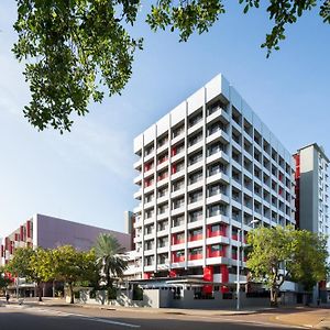 Courtyard By Marriott Darwin